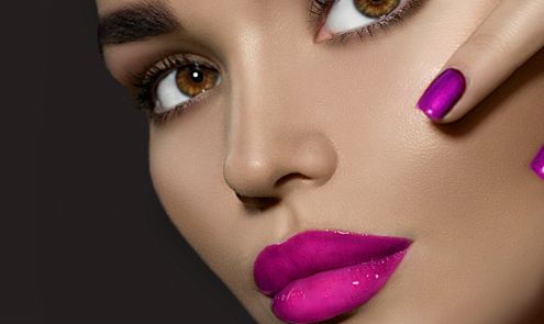 湖南哪家醫(yī)院美容科好？專家推薦湖南地區(qū)口碑最好的醫(yī)院美容科排行榜