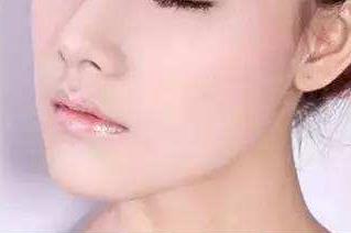 2023石家莊超聲炮去眉間紋前十位的醫(yī)生(李香梅、盧闖、戴輝年度黑馬率先出爐！)