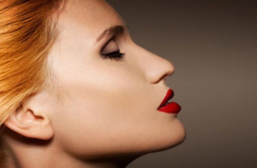 鎮(zhèn)江市整形醫(yī)院哪家技術(shù)過硬、價格透明靠譜有口碑？