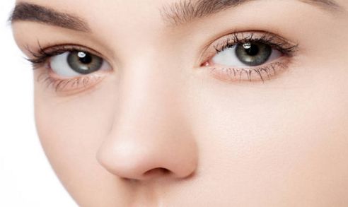 燒傷需求急！義烏最佳醫(yī)療服務(wù)及專業(yè)燒傷治療中心TOP3醫(yī)院對比