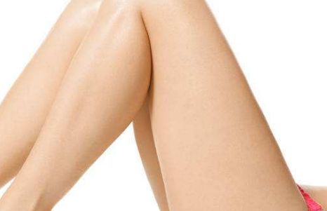 順德容桂貝爾美醫(yī)療美容?？漆t(yī)院怎么樣？順德容桂貝爾美醫(yī)療美容?？漆t(yī)院簡(jiǎn)介|醫(yī)生團(tuán)隊(duì)|口碑評(píng)價(jià)！