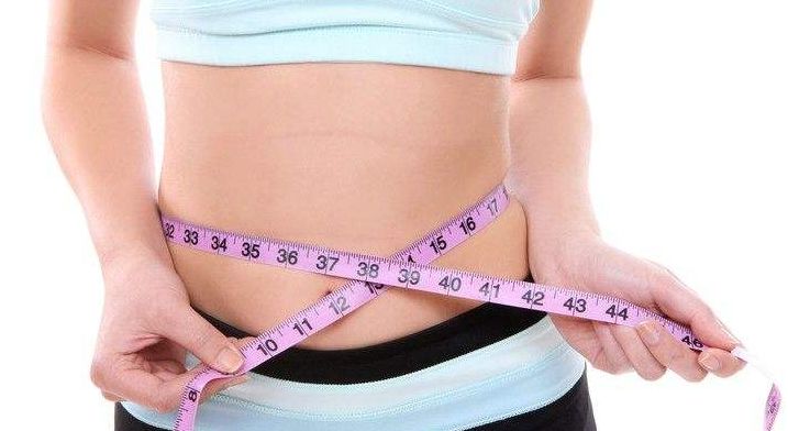 全國(guó)整形好的醫(yī)院排名及比較，你需要知道哪家醫(yī)院最好