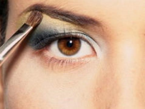 廈門整容醫(yī)生技術(shù)派測評：亓發(fā)芝、殷佳鵬、張帆等4位醫(yī)師實(shí)力搶眼