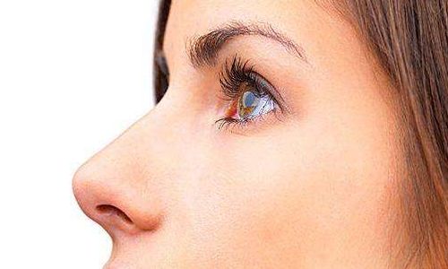 上海九院隆鼻修復(fù)價(jià)格如何？醫(yī)生推薦：張路、戴傳昌預(yù)約效果好嗎？