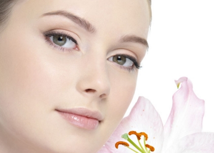 西昌整形專家湯穎峰，完美展現(xiàn)隆胸手術(shù)效果！