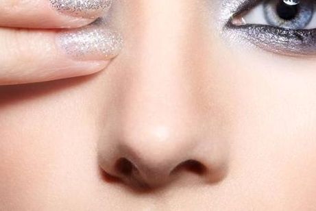 寧夏醫(yī)科大總醫(yī)院燒傷整形美容外科怎么樣？寧夏醫(yī)科大總醫(yī)院燒傷整形美容外科簡介|醫(yī)生團(tuán)隊(duì)|口碑評價(jià)！