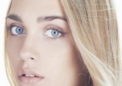 棗莊雙眼皮修復(fù)效果好的醫(yī)院有哪些？