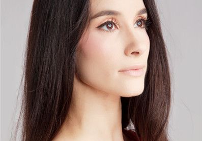 濰坊腹部吸脂哪家醫(yī)院好？挑選手術(shù)前五要點(diǎn)，專家推薦必看！