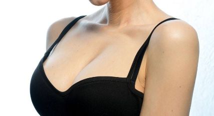 南昌美和爾醫(yī)療美容門診部怎么樣？南昌美和爾醫(yī)療美容門診部簡(jiǎn)介|醫(yī)生團(tuán)隊(duì)|口碑評(píng)價(jià)！