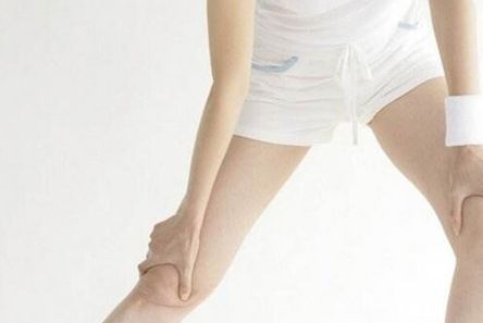 邵陽小張醫(yī)療整形美容醫(yī)院口碑好嗎？