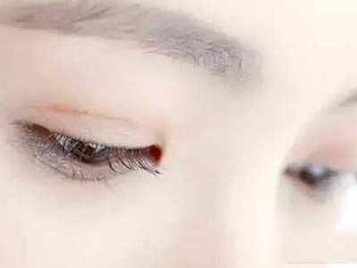 2023濟南做祛痘坑治療醫(yī)生前10強強榜(張冠勛、白永明、徐廣琪正規(guī)更靠譜，選擇更放心)