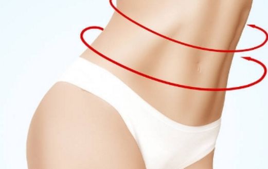 杭州哪家醫(yī)院有專業(yè)激光祛斑技術？