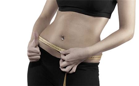 杭州邵逸夫醫(yī)院整形美容中心推薦醫(yī)生及成功案例解析