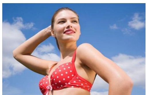 濟(jì)南玻尿酸填充哪家好？2023年濟(jì)南玻尿酸填充醫(yī)院排行榜揭曉