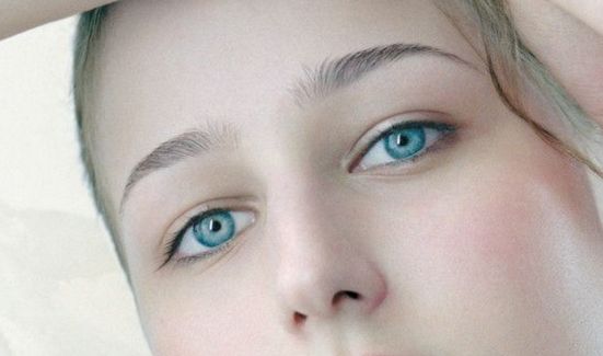 渭南專(zhuān)業(yè)減肥哪家好？查看排名和用戶(hù)評(píng)價(jià)，選擇信譽(yù)高的減肥機(jī)構(gòu)