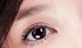 上海割雙眼皮哪家好？找一家靠譜的醫(yī)院效果更可信