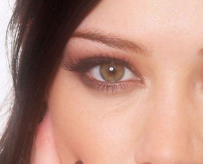 濰坊激光祛雀斑醫(yī)院排名與評(píng)價(jià)，哪家好？