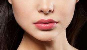 2023通遼小切口祛口周紋正規(guī)醫(yī)生推薦前十位(張化舉、張煬、敖日格勒都是技術(shù)流，選擇他們安全放心)