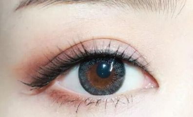 江陰市哪家醫(yī)院治療面癱好？挑選正規(guī)?？漆t(yī)院才能獲得更好的康復(fù)效果