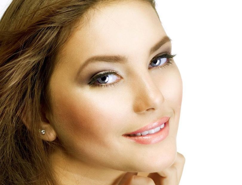 南京最好的胎記醫(yī)院哪家好？中醫(yī)療法激光治療效果如何？