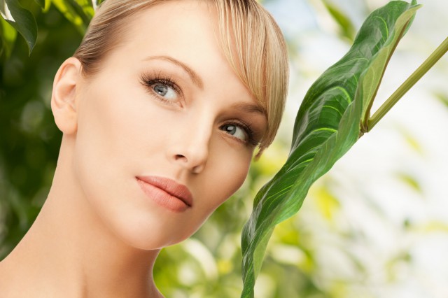 知名整形美容科醫(yī)師袁泉：專業(yè)解讀祛疤案例，百變醫(yī)美秘技揭秘！