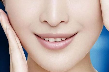 廣州胸部整形哪家醫(yī)院口碑好？