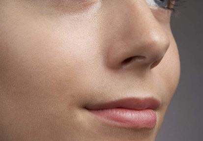 2023南京下頜角截骨術(shù)專家口碑前十(金柱翰、王秀芳、楊仁凱備受愛美人士喜愛！)