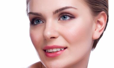 上海九院自體脂肪隆胸手術價格如何？推薦有經驗的醫(yī)生和費用參考！