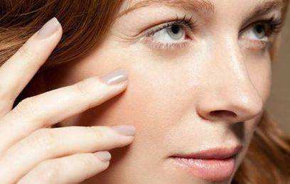 武漢中翰吳中興下頜角整形術(shù)成功案例分享！探索術(shù)后效果與點評