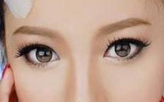 2023瀘州黃金微針去眼紋排名榜前10的專家(楊平、楊西群、謝常禮好口碑醫(yī)院，放心選！)