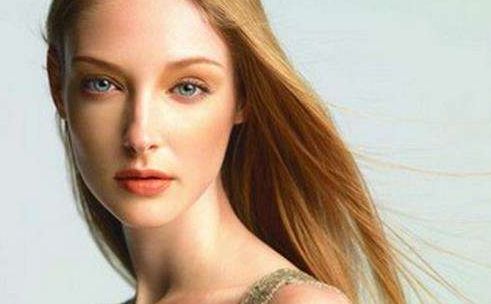 上海眼袋手術(shù)哪家醫(yī)院做的好？為您推薦上海做眼袋最好的醫(yī)院