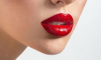 昆明疤痕修復(fù)科哪家技術(shù)專業(yè)，治療效果好？