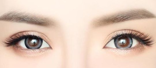 南充去眼袋哪家醫(yī)院好？選對專業(yè)整形醫(yī)院，美麗告別眼袋不再是夢想！