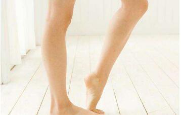 長春喬雅登玻尿酸注射，哪些醫(yī)生靠譜？全面更新名單發(fā)布！受行業(yè)權(quán)威認可，都是大師~