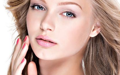 寧德東僑東韓醫(yī)療美容整形醫(yī)院可信賴嗎？