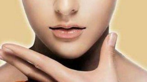 上海槿馨醫(yī)療美容門診部可信賴嗎？