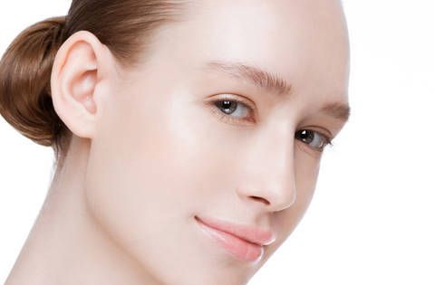 西安去斑醫(yī)院排名榜單發(fā)布：哪家專(zhuān)業(yè)斑點(diǎn)去除效果最好？