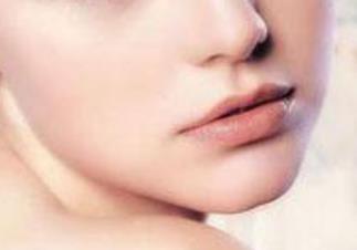 2023新鄉(xiāng)玻尿酸豐唇前10醫(yī)生口碑榜(金中民、張斌、劉亞峰實力得到認可)