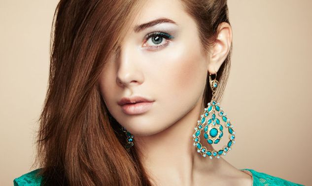 蘇州除皺針哪家醫(yī)院效果好？了解蘇州市最受歡迎的除皺針治療醫(yī)院