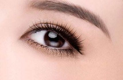 岳陽眼袋治療哪家醫(yī)院靠譜？