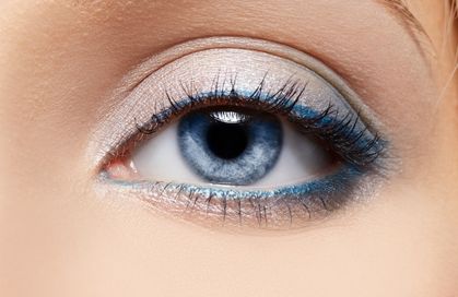 佛山激光祛痘印哪家好？權(quán)威排行榜揭秘，讓你一次獲得滿意答案！