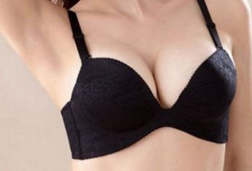 南充整形醫(yī)院好的是哪家？排名領(lǐng)先的南充整形醫(yī)院有哪些