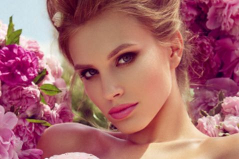 成都微整形哪家好怎么樣？全網(wǎng)綜合好評TOP5推薦！