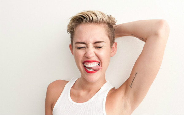 2023上海激光祛黑眼圈排行榜top10醫(yī)生(趙敏、陸俊峰、沃雁這些專家正規(guī)靠譜，值得信賴)