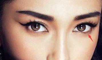 2023深圳干細胞細紋填充正規(guī)專家排行前十強(賈大輝、董磊、楊淑霞全網(wǎng)都在安利)