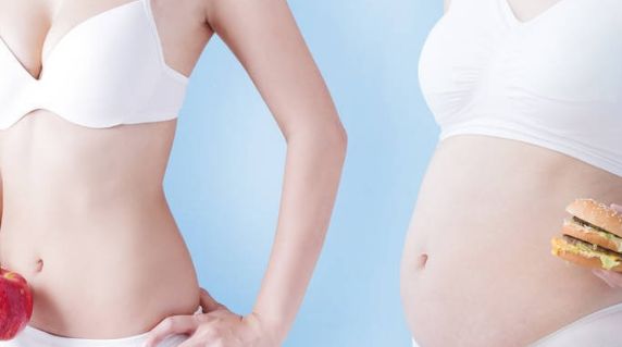 青島市疤痕治療醫(yī)院排名前三強(qiáng)，哪家好？