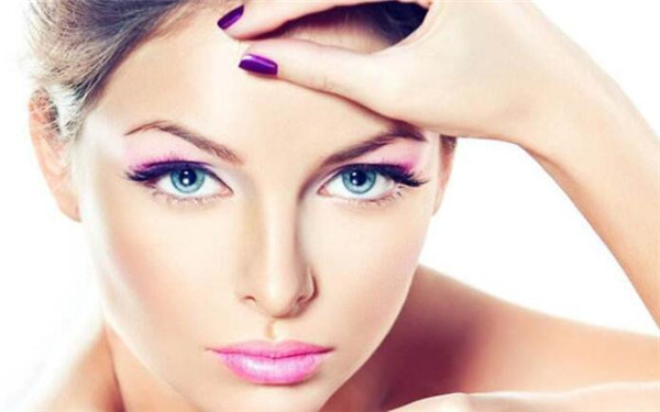 2023廣州愛貝芙填充太陽穴專家排行榜前十強(賀光秀、朱思蓉、鄒海濱不吹不黑性價比超高)