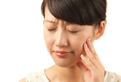 2023昆明下巴填充嗨體前十專家排行(趙宏宇、孔明珠、史戰(zhàn)國技術(shù)優(yōu)勢專業(yè)解答！)