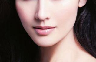 2023昆明點陣激光去頸紋醫(yī)生在榜名單前10名(張慶森、王濤平、陳玉瓊是否信得過)