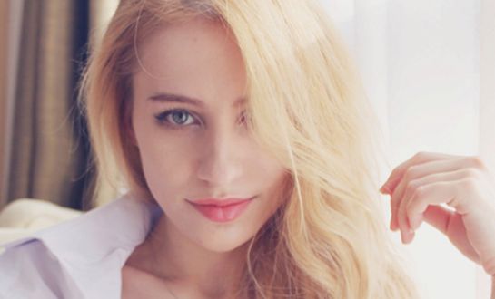 上海胸外科好的醫(yī)院有哪些值得推薦？